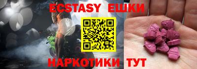 мдпв Тверь