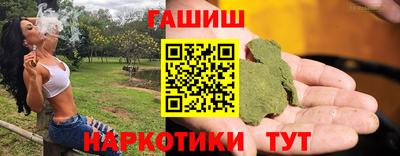 мдпв Старая Купавна